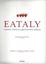 Imagem de EATALY - RECEITAS, HISTORIAS E GASTRONOMIA ITALIANA