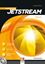 Imagem de AMERICAN JETSTREAM BEGINNER - WB + AUDIO CD + E-ZONE