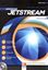Imagem de AMERICAN JETSTREAM ELEMENTARY B - SB/WB + AUDIO CD + E-ZONE
