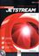 Imagem de AMERICAN JETSTREAM ADVANCED WB + AUDIO CD + E-ZONE