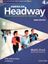 Imagem de AMERICAN HEADWAY 4A MULTIPACK WITH ONLINE SKILLS - 3RD ED