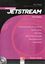Imagem de AMERICAN JETSTREAM INTERMEDIATE TEACHER´S GUIDE + AUDIO CD + E-ZONE