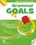 Imagem de AMERICAN GRAMMAR GOALS 4 SB PACK