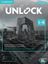 Imagem de UNLOCK - ALL LEVELS - TEACHER´S MANUAL & DEVELOPMENT PACK WITH DOWNLOADABLE AUDIO, VIDEO AND WORKSHEETS - 2ND ED