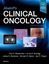 Imagem de ABELOFF´S CLINICAL ONCOLOGY - 6TH ED