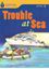 Imagem de TROUBLE AT SEA - LEVEL 6.5