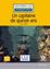 Imagem de UN CAPITAINE DE 15 ANS - NIVEAU A1 - LIVRE + AUDIO TELECHARGEABLE - 2EME ED.