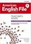 Imagem de AMERICAN ENGLISH FILE 1 - TEACHER´S BOOK WITH RESOURCE CENTER - 3RD ED
