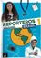 Imagem de REPORTEROS BRASIL 1 - LIBRO DEL ALUMNO