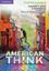 Imagem de AMERICAN THINK STARTER COMBO B STUDENT´S BOOK AND WORKBOOK WITH DIGITAL PACK - 2ND ED
