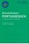 Imagem de PONS BASISWORTERBUCH PORTUGIESISCH - 50.000 STICHWORTER UND WENDUNGEN - PORTUGIESISCH-DEUTSCH / DEUTSCH-PORTUGIESISCH