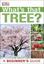 Imagem de WHATS THAT TREE? - A BEGINNER´S GUIDE