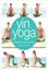Imagem de YIN YOGA - STRETCH THE MINDFUL WAY