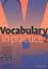 Imagem de VOCABULARY IN PRACTICE 2 (ELEMENTARY)