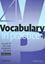 Imagem de VOCABULARY IN PRACTICE 4 (INTERMEDIATE)
