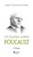 Imagem de 10 LICOES SOBRE FOUCAULT - 6ª ED