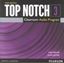 Imagem de TOP NOTCH 3 CLASS CD - 3RD ED