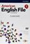 Imagem de AMERICAN ENGLISH FILE 1 - CLASS DVD - 3RD ED