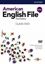 Imagem de AMERICAN ENGLISH FILE STARTER - CLASS DVD - 3RD ED