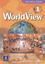 Imagem de WORLDVIEW DVD 1 WITH GUIDE - 1ST ED
