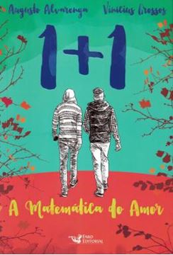 Imagem de 1  1 - A MATEMATICA DO AMOR