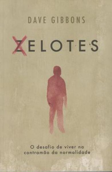 Picture of XELOTES