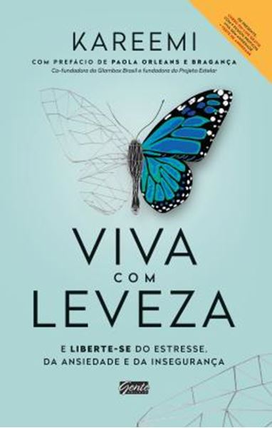Picture of VIVA COM LEVEZA