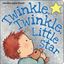 Imagem de TWINKLE, TWINKLE, LITTLE STAR