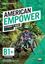 Imagem de AMERICAN EMPOWER INTERMEDIATE B1+ STUDENT´S BOOK WITH DIGITAL EBOOK