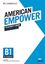 Imagem de AMERICAN EMPOWER PRE-INTERMEDIATE B1 TEACHER´S BOOK WITH DIGITAL PACK