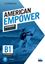 Imagem de AMERICAN EMPOWER PRE-INTERMEDIATE B1 WORKBOOK WITH ANSWERS