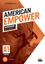 Imagem de AMERICAN EMPOWER STARTER A1 WORKBOOK WITH ANSWERS