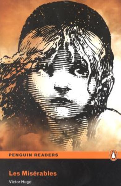 Picture of LES MISERABLES