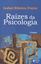 Imagem de RAIZES DA PSICOLOGIA - 15ª ED
