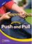 Imagem de WORLD WINDOWS LEVEL 2 SCIENCE - PUSH AND PULL - STUDENT BOOK
