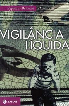 Imagem de VIGILANCIA LIQUIDA