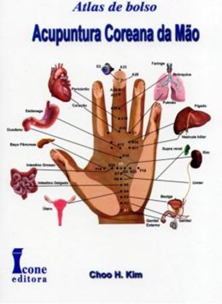 Picture of 13,6 x 9,6 x 0,4 cm Peso de envio: 81,6 g