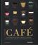 Imagem de LIVRO DO CAFE, O