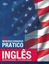 Imagem de NOVO MINIDICIONARIO PRATICO - INGLES/PORTUGUES - 2ª ED