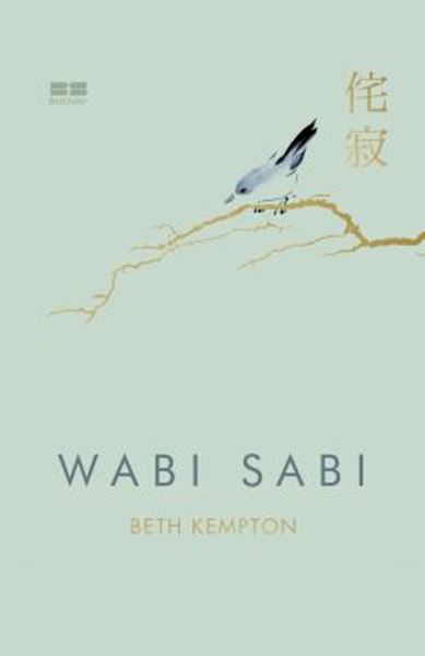 Picture of WABI SABI