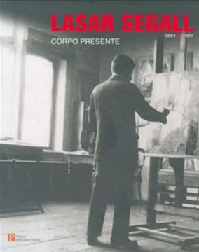 Imagem de A ANATOMIA DA MELANCOLIA - VOLUME 2 - A PRIMEIRA PARTICAO: CAUSAS DA MELANCOLIA