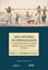 Imagem de UMA HISTORIA DA DESIGUALDADE - A CONCENTRACAO DE RENDA ENTRE OS RICOS NO BRASIL 1926-2013