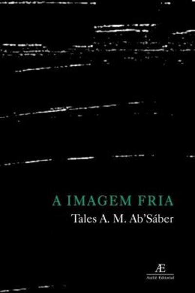 Picture of A IMAGEM FRIA