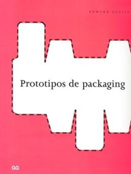 Picture of PROTOTIPOS DE PACKAGING