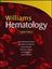 Imagem de WILLIAMS HEMATOLOGY, EIGHTH EDITION