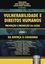 Imagem de VULNERABILIDADE E DIREITOS HUMANOS – PREVENCAO E PROMOCAO DA SAUDE – LIVRO I