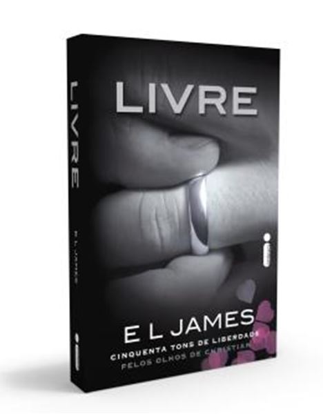 Picture of LIVRE