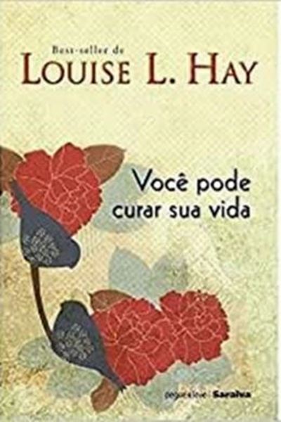 Picture of VOCE PODE CURAR SUA VIDA- 408