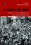 Imagem de A GREVE DE 2010 - MOBILIZACAO E LUTA DOS TRABALHADORES EM EDUCACAO NO SUL DE MINAS GERAIS