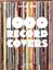 Imagem de 1000 RECORD COVERS